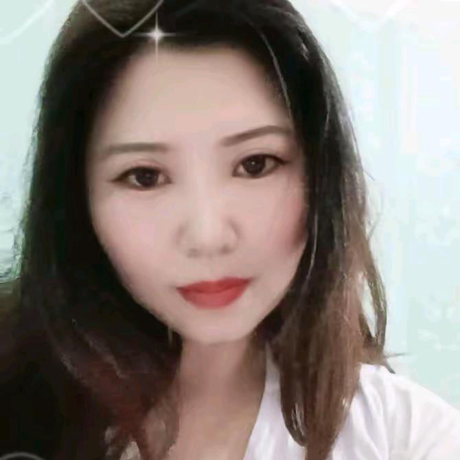 潇湘幽兰