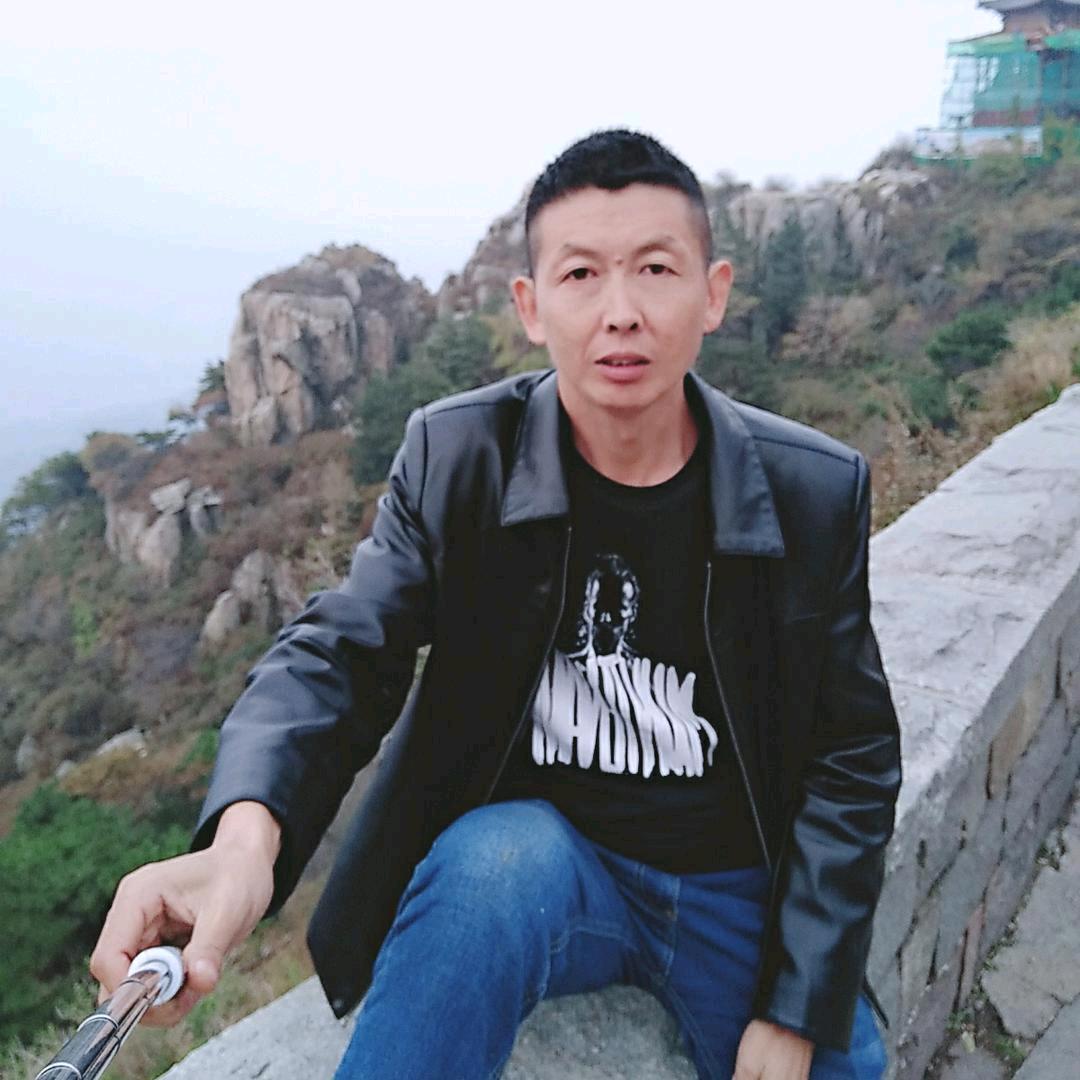 眼镜也快乐