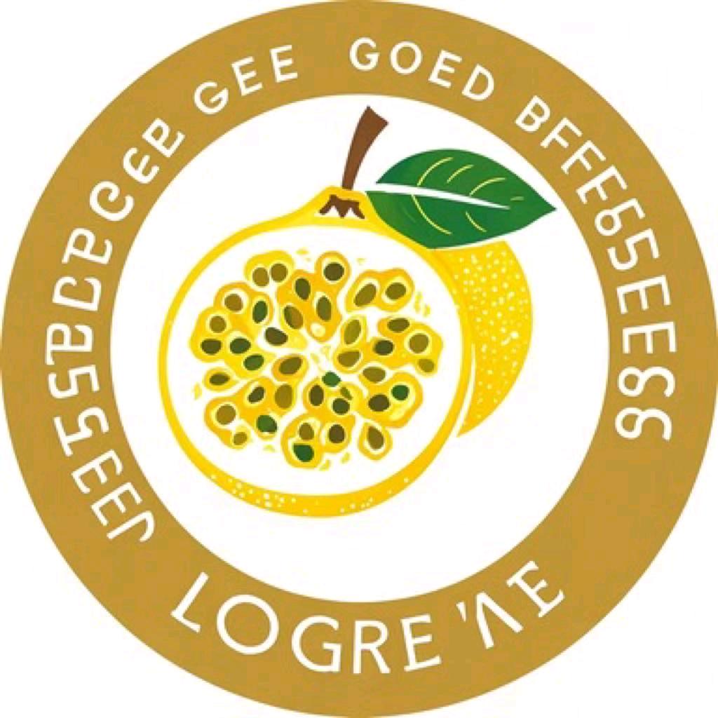 云南小团圆种植园