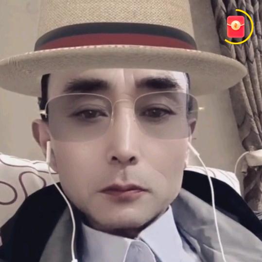 油房头兴国寺长久武校胡来喜