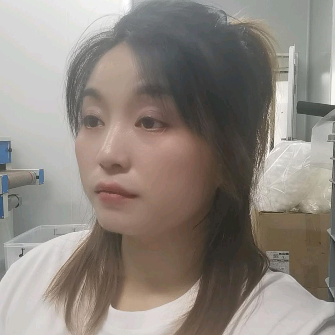 梅姐