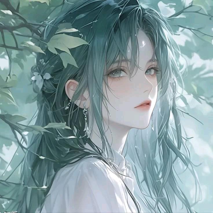酒坛儿