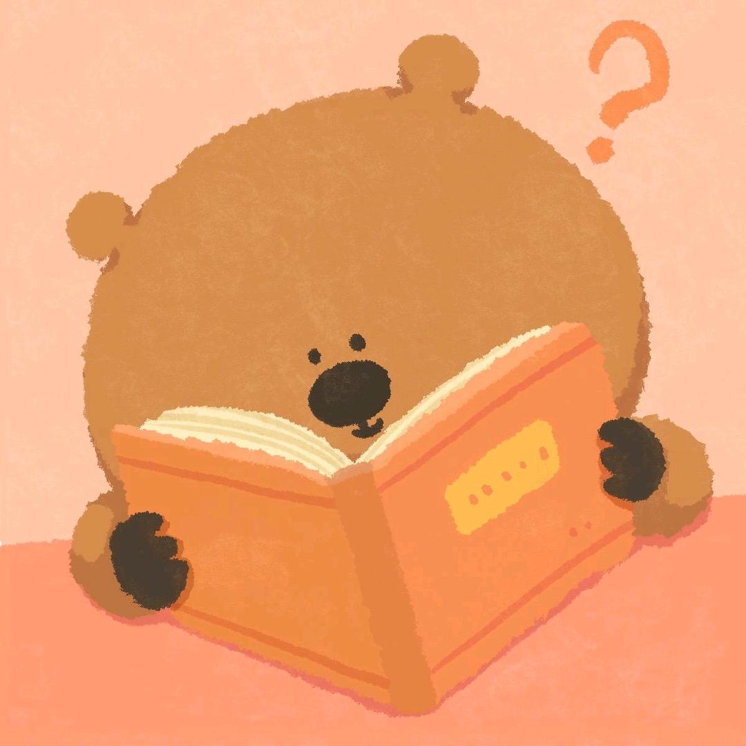 艳平百货