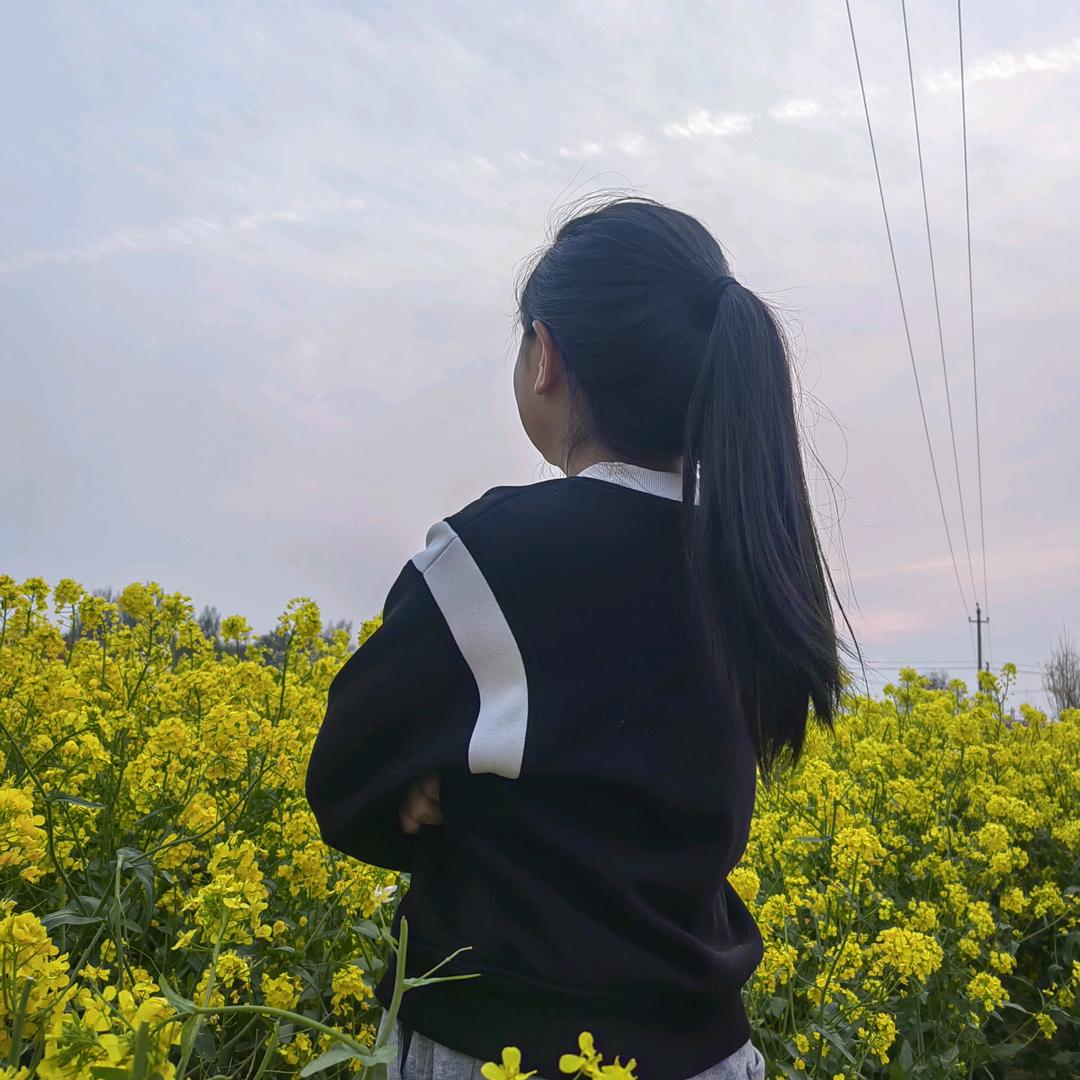 朵宝妈妈呀
