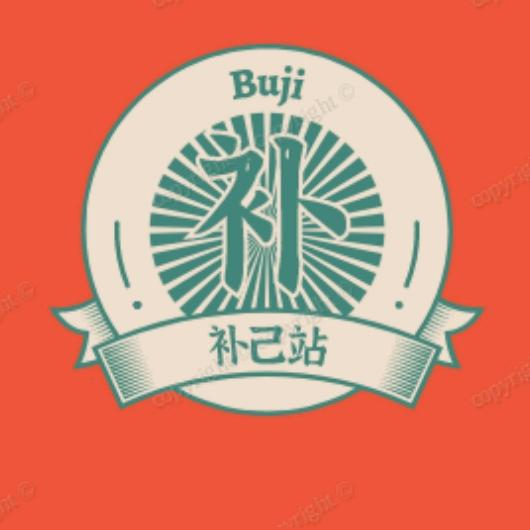 xianganglinz