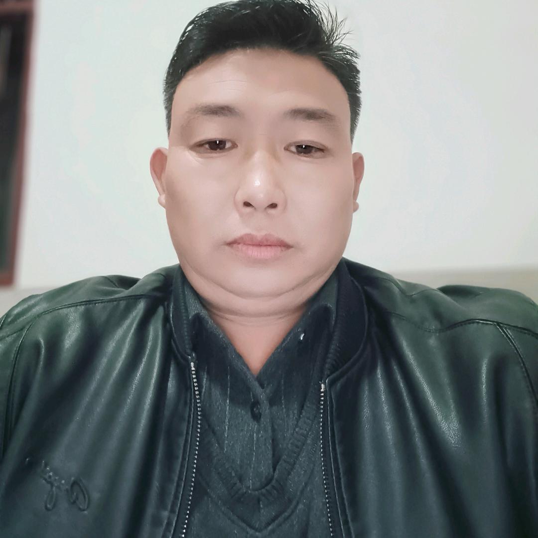 唉.🌹