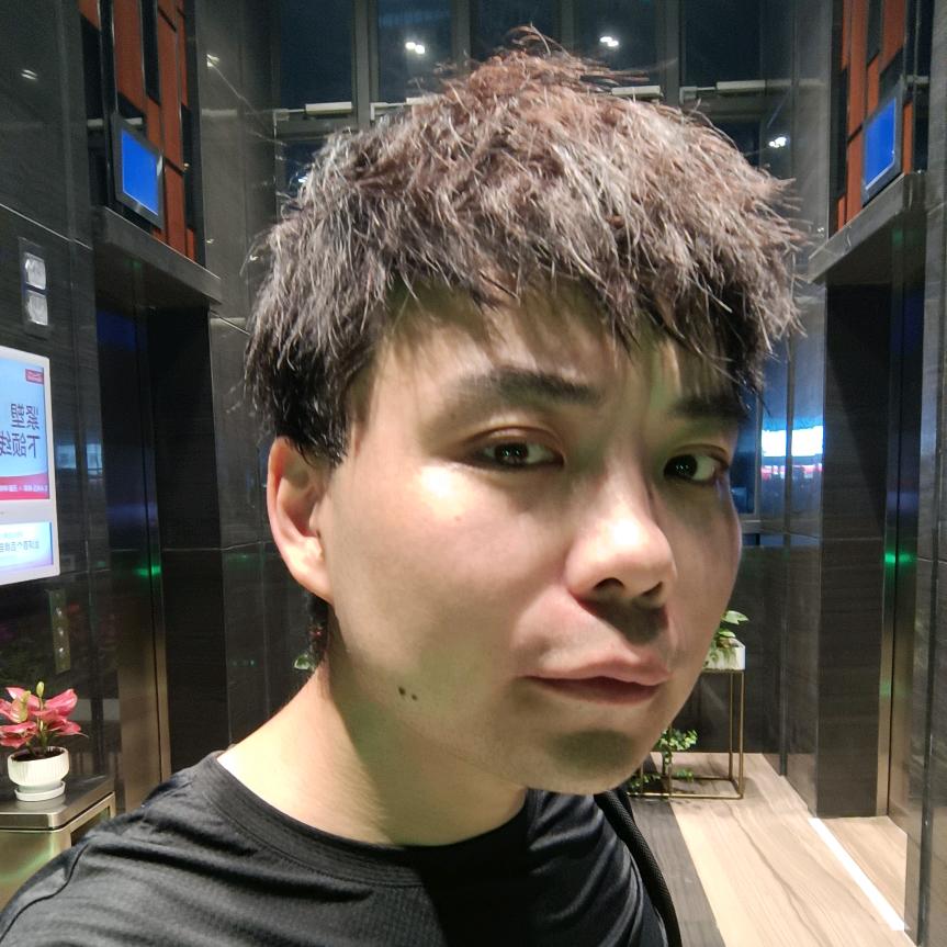 星运
