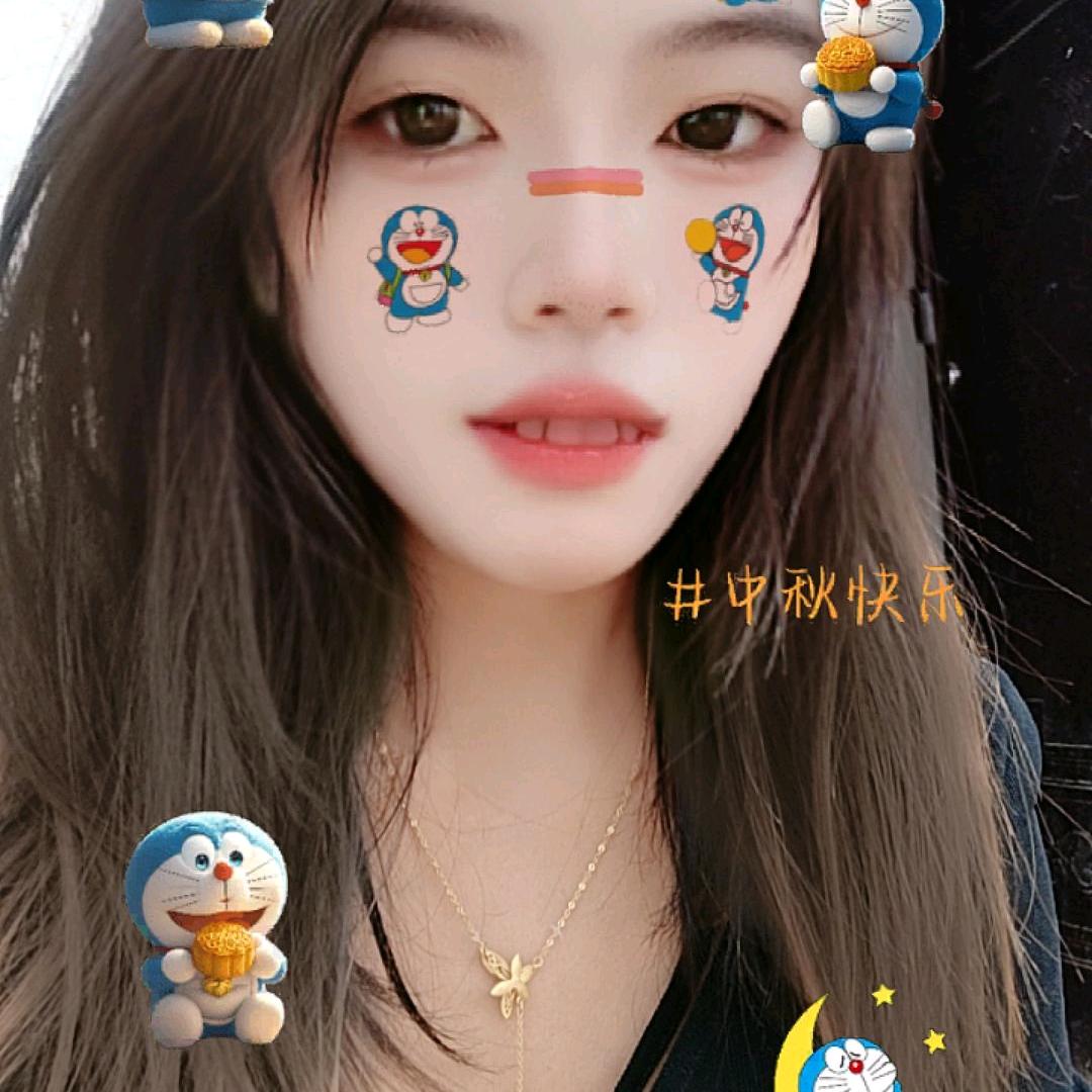ღ᭄蕞逅乛🍒茨