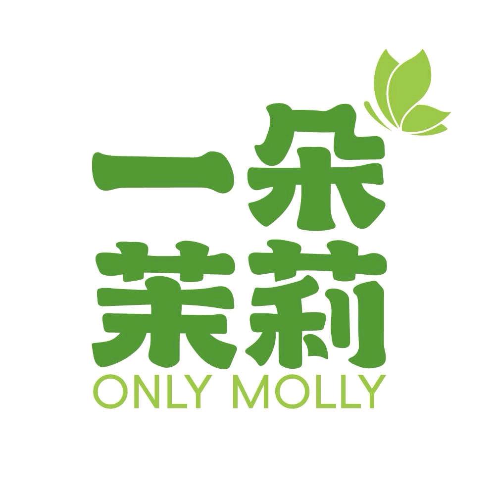 维利康&一朵茉莉陶吴店
