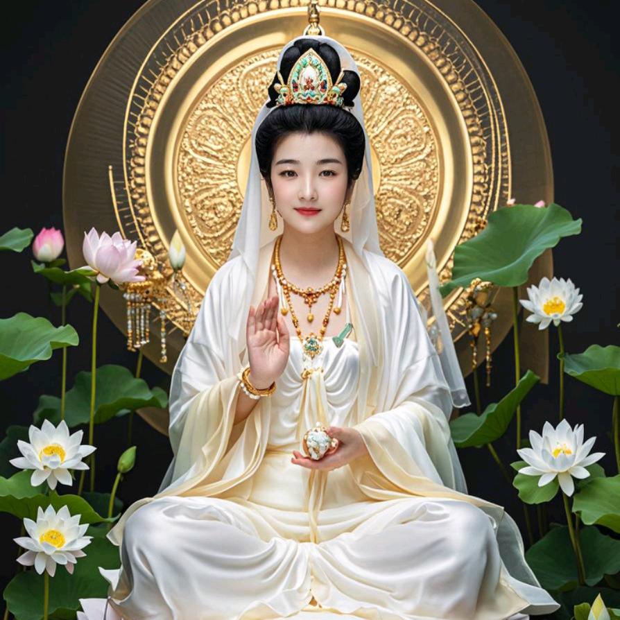 云散风清pqdn