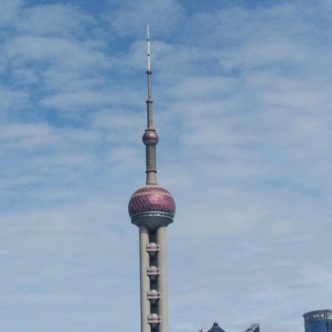 紫云间