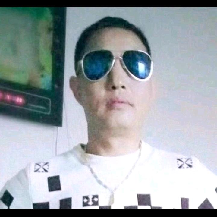 &F冰封的心🏓⊙ω⊙