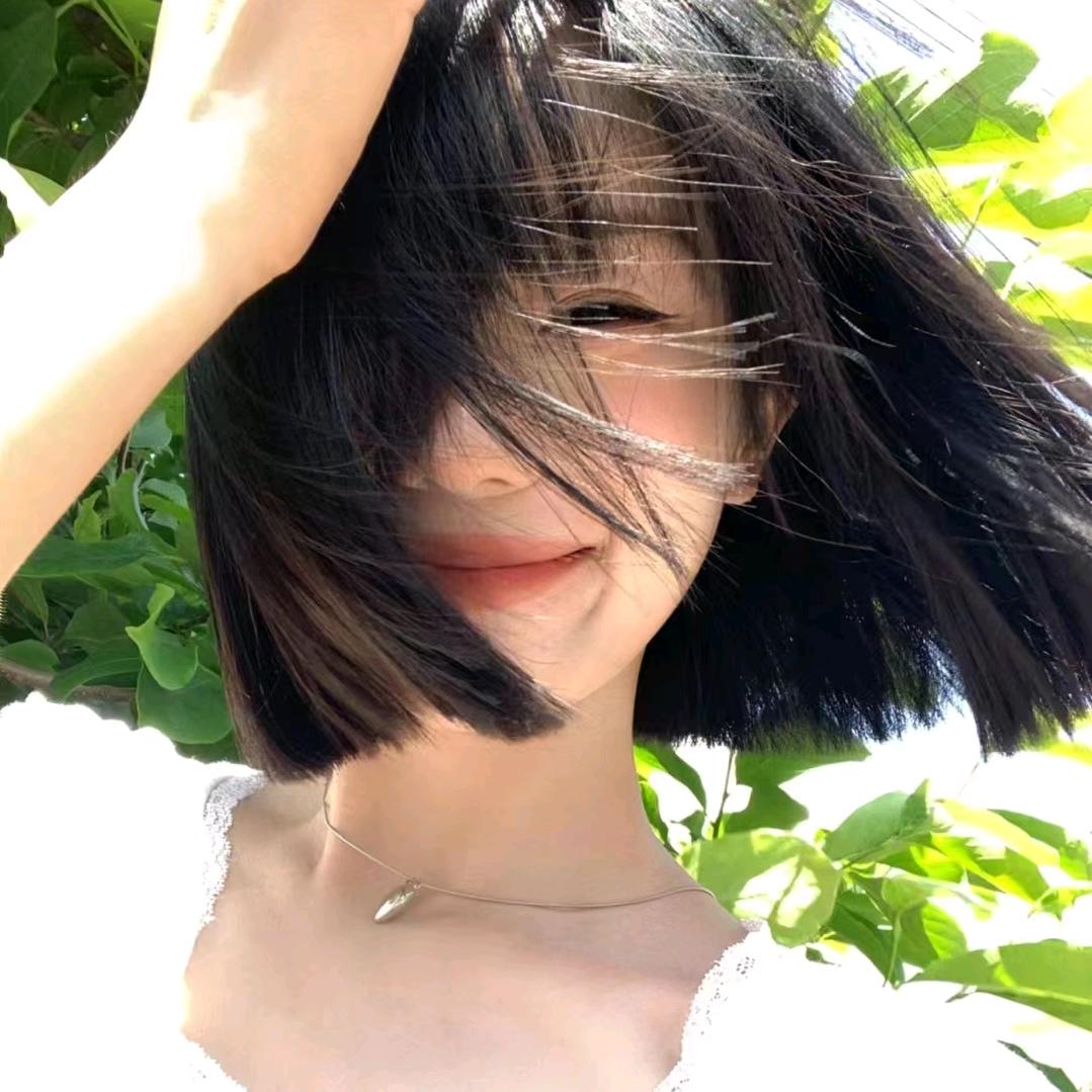 能能