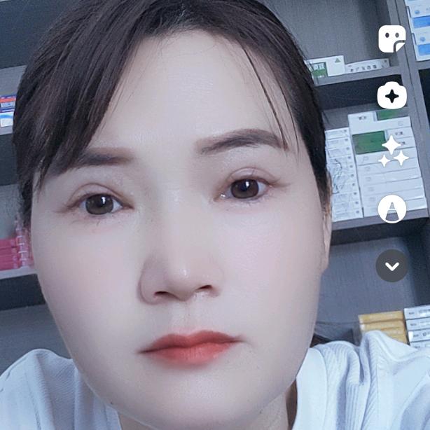 王小凤