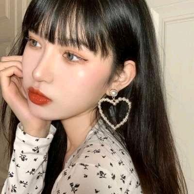 百依百顺