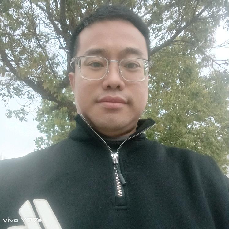 小全爱唱歌