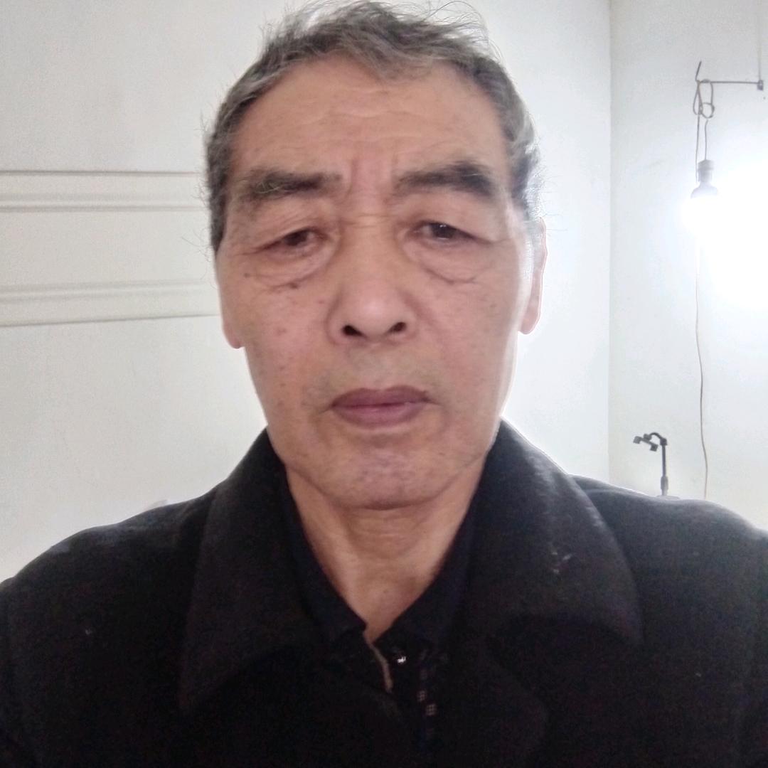 爱生活