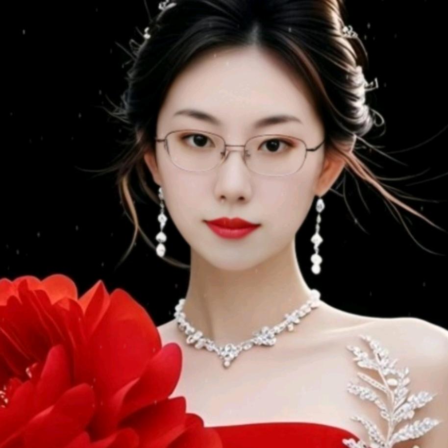 涅槃重生🥰谢绝私聊，