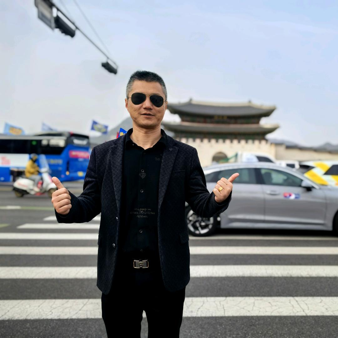 游理数升学规划