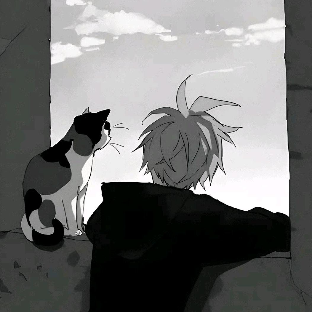余渡y