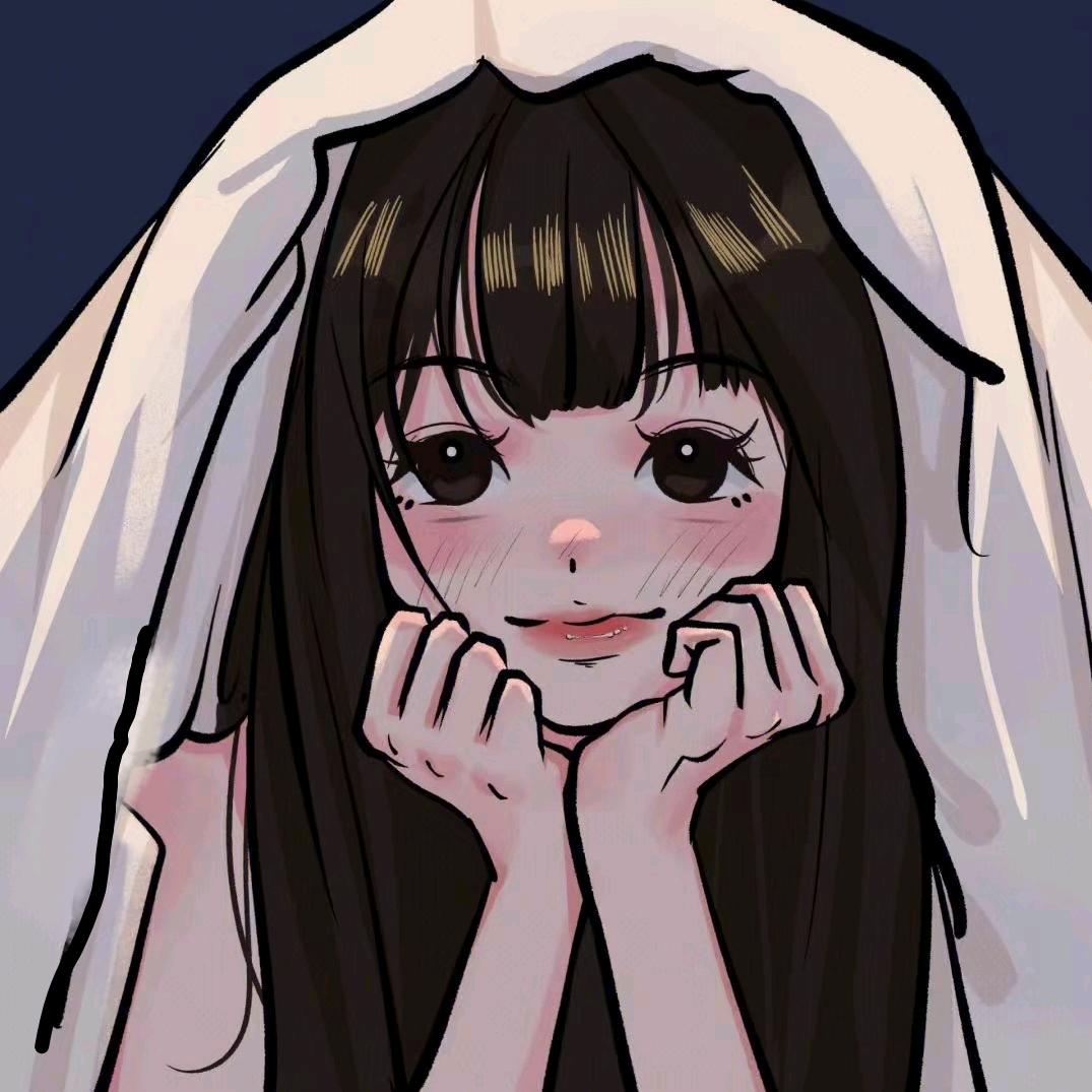 晓丹长不高.🧸