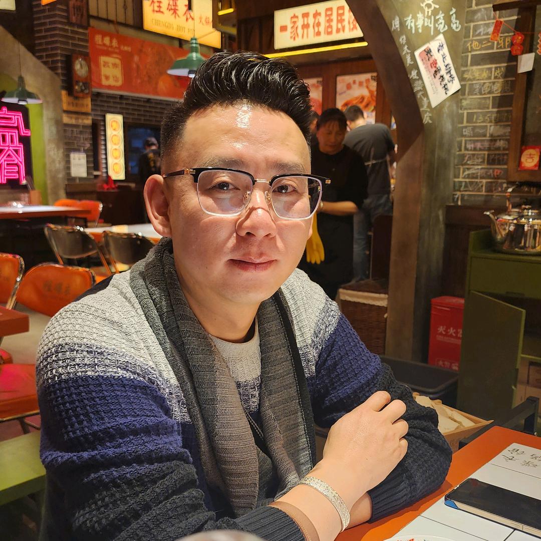 中科研学旅游CSRT