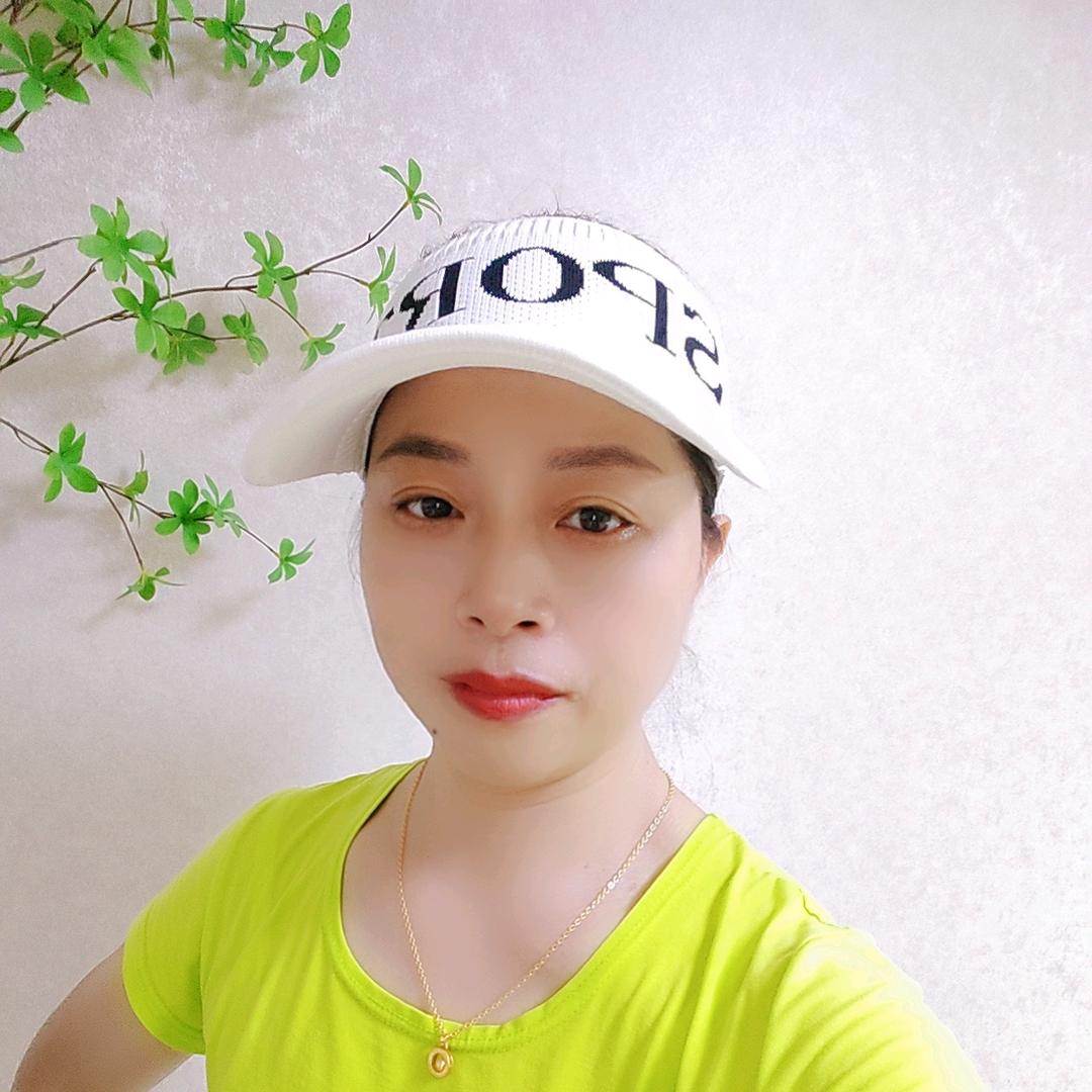 幸福快递～健身操