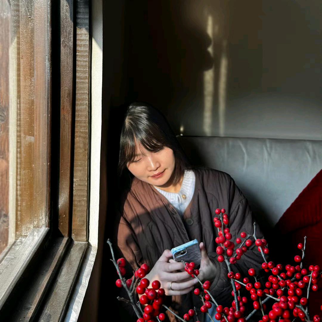 十六超帅🐑🐑