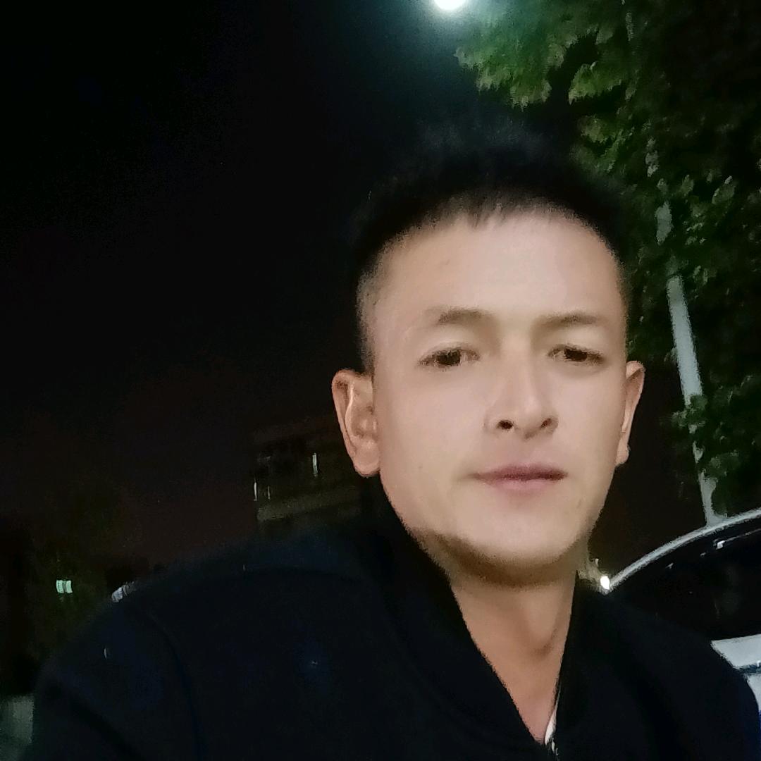 贵州老王