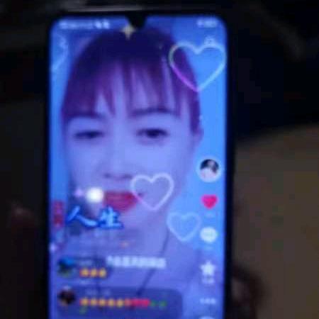 用户6184381364513
