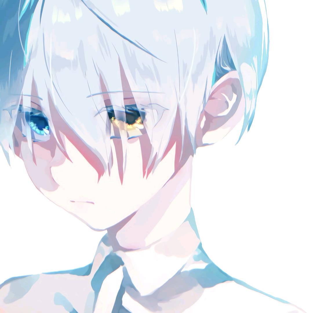 宅