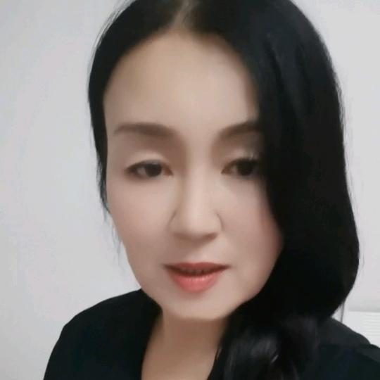 笑愚姐上午10：48分开播（小号）