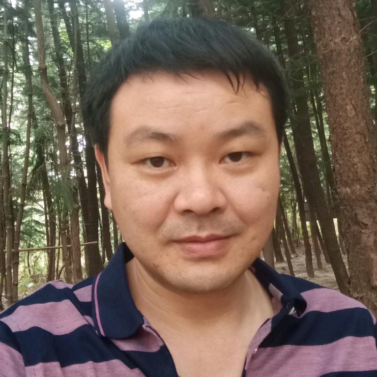 💋好人一生平安💋