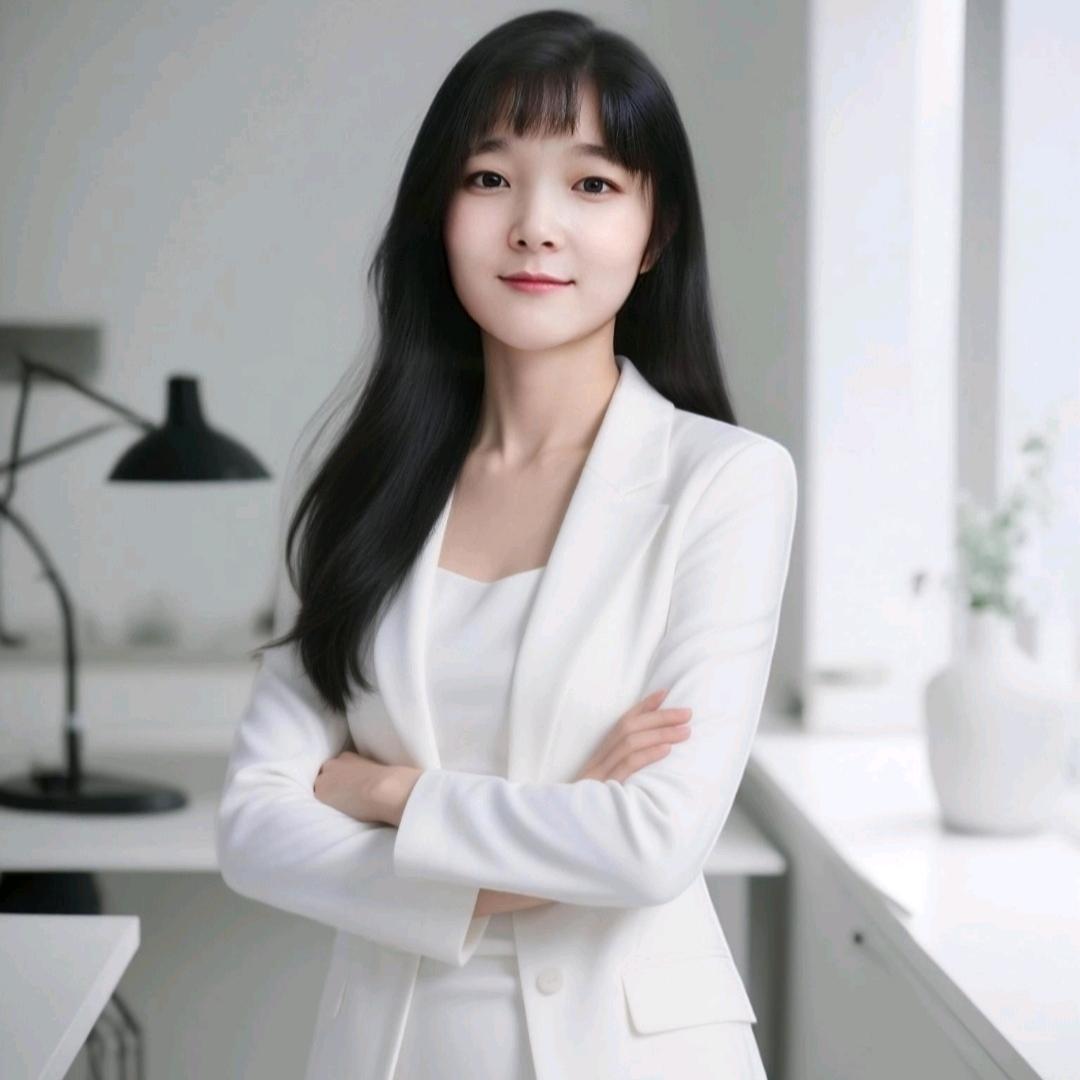 阿金AI创富笔记