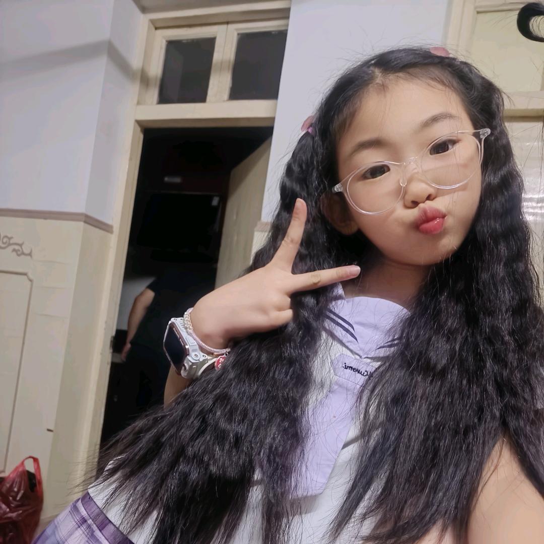 🌟小琪