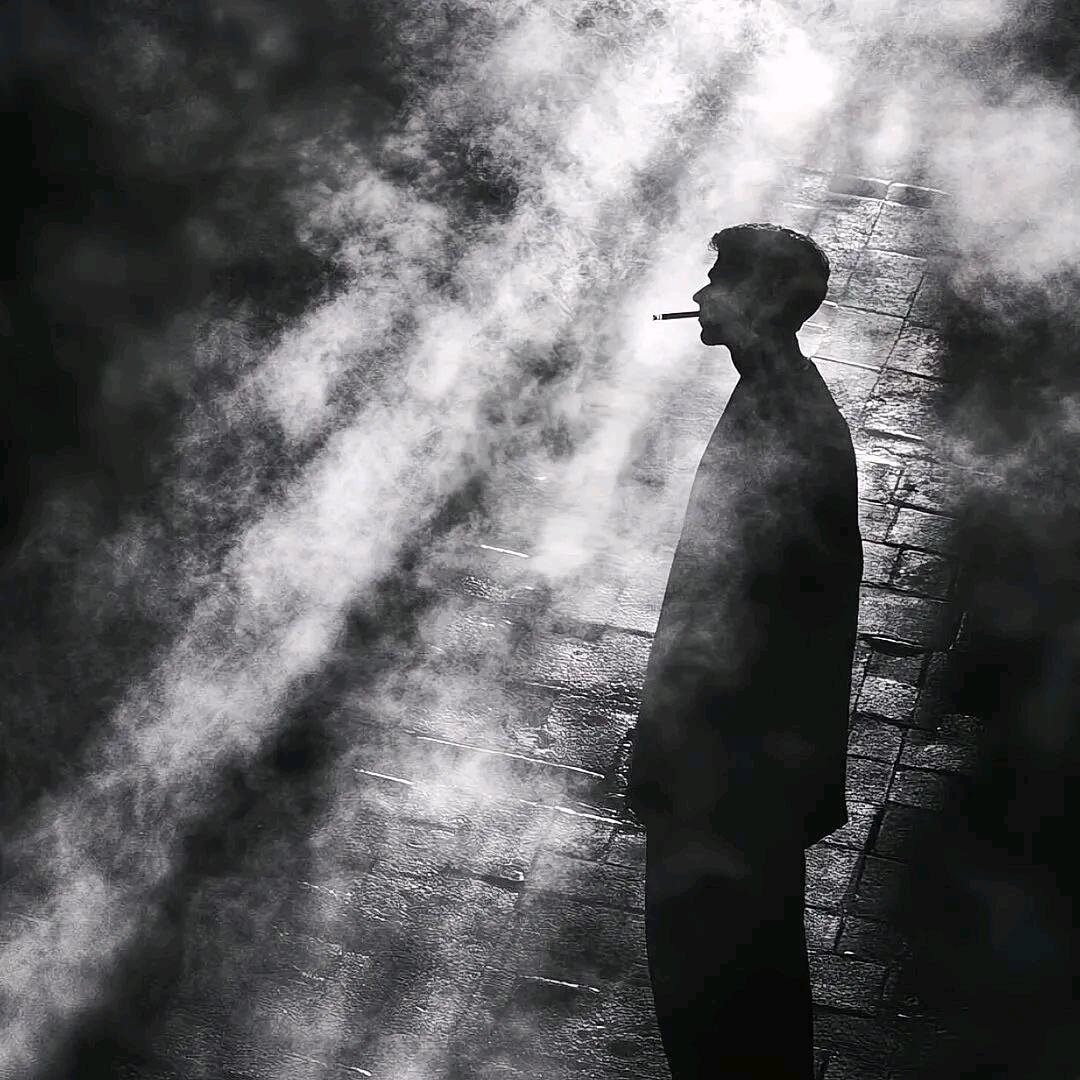 达布溜心酸史😇