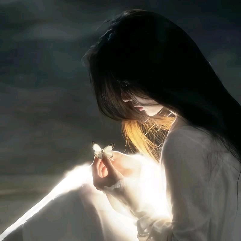 梦幻糖果
