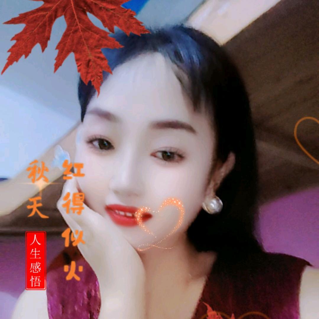 🌸”樱花落在裙摆🌸