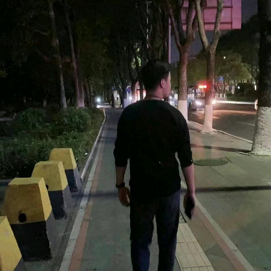 嘉世文化