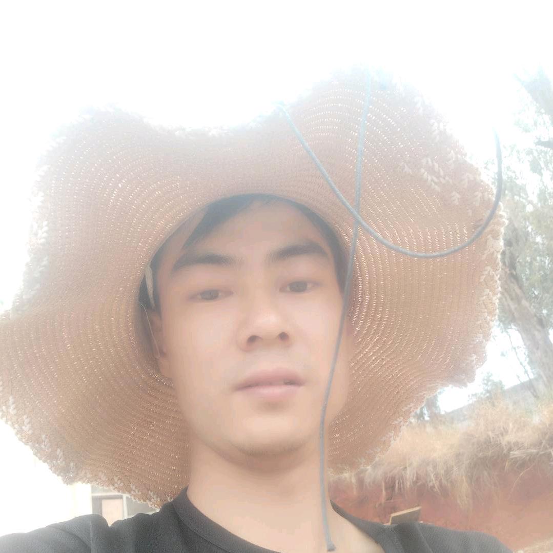 林蛋
