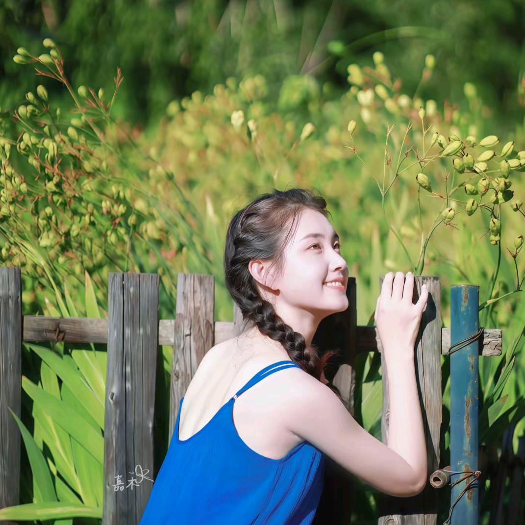 歪歪((つ✧休年假✧)つ