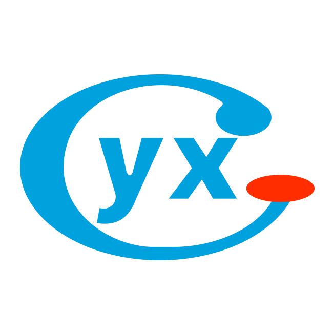 湖南诚益信大药房连锁有限公司企业店