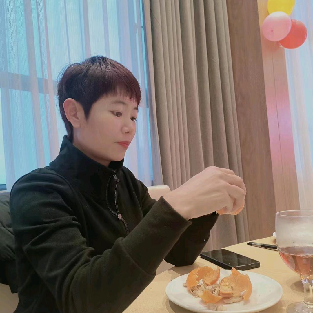 🍺孤独✨与酒🌸（管）