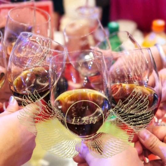 我不在别人的计划里我的计划里也没有别人