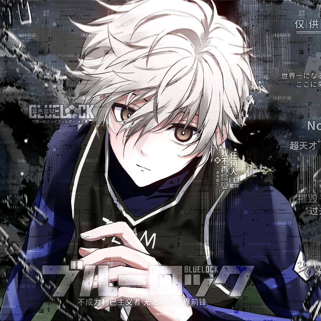 1mo言