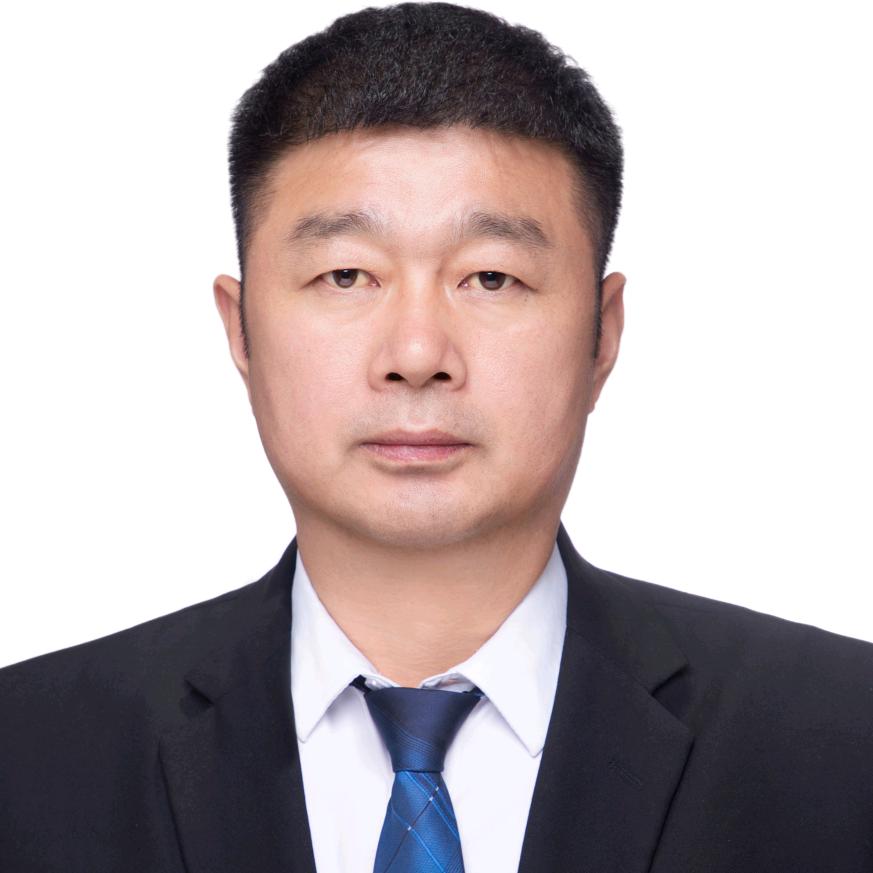 延吉市德源房地产经纪有限公司延河分公司