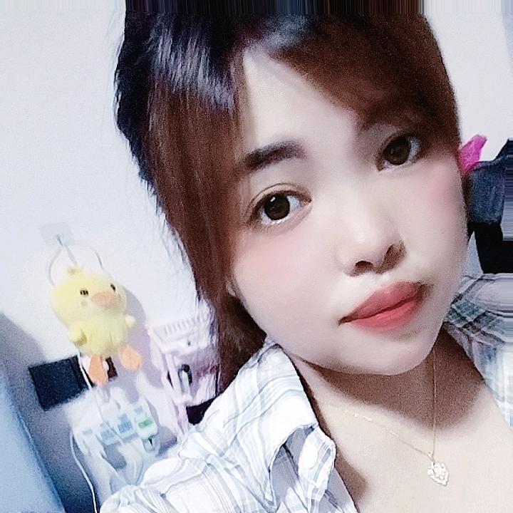 万人宠不如一人懂