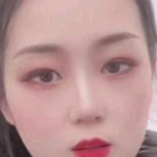 坏蛋信球专业瞎球跑