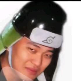 英姿飒爽