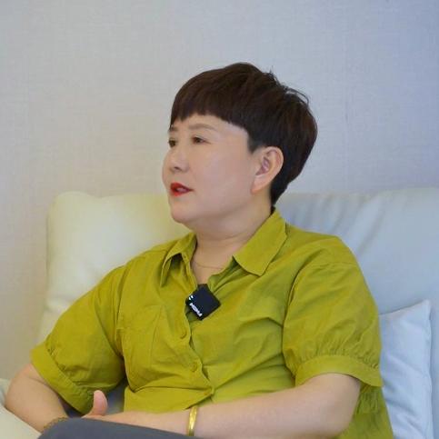 索菲亚荣耀装饰长治二嫂聊装修